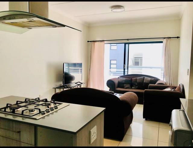 2 BEDROOM PROPERTY TO RENT IN CARLSWALD